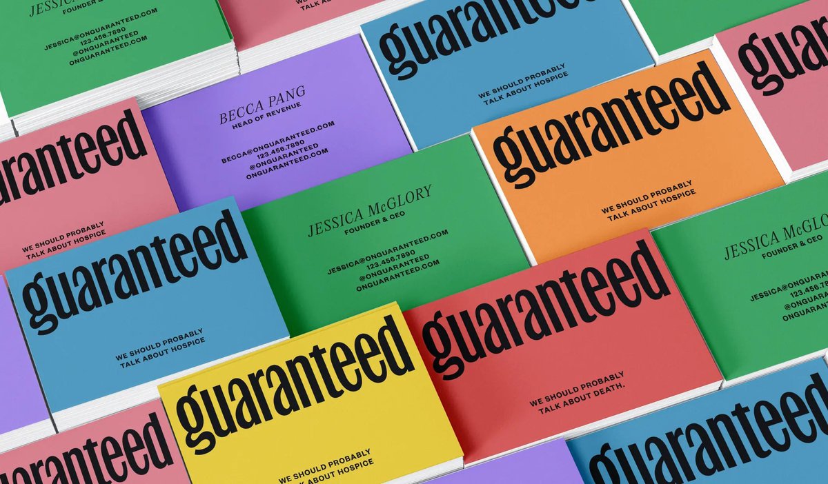 buff.ly/3QhDh2I — Human NYC (<a href="/human_nyc/">Human NYC</a>) have taste and the art direction of their photography is absolutely perfect. Top level. They are going to work for huge brands with that talent.