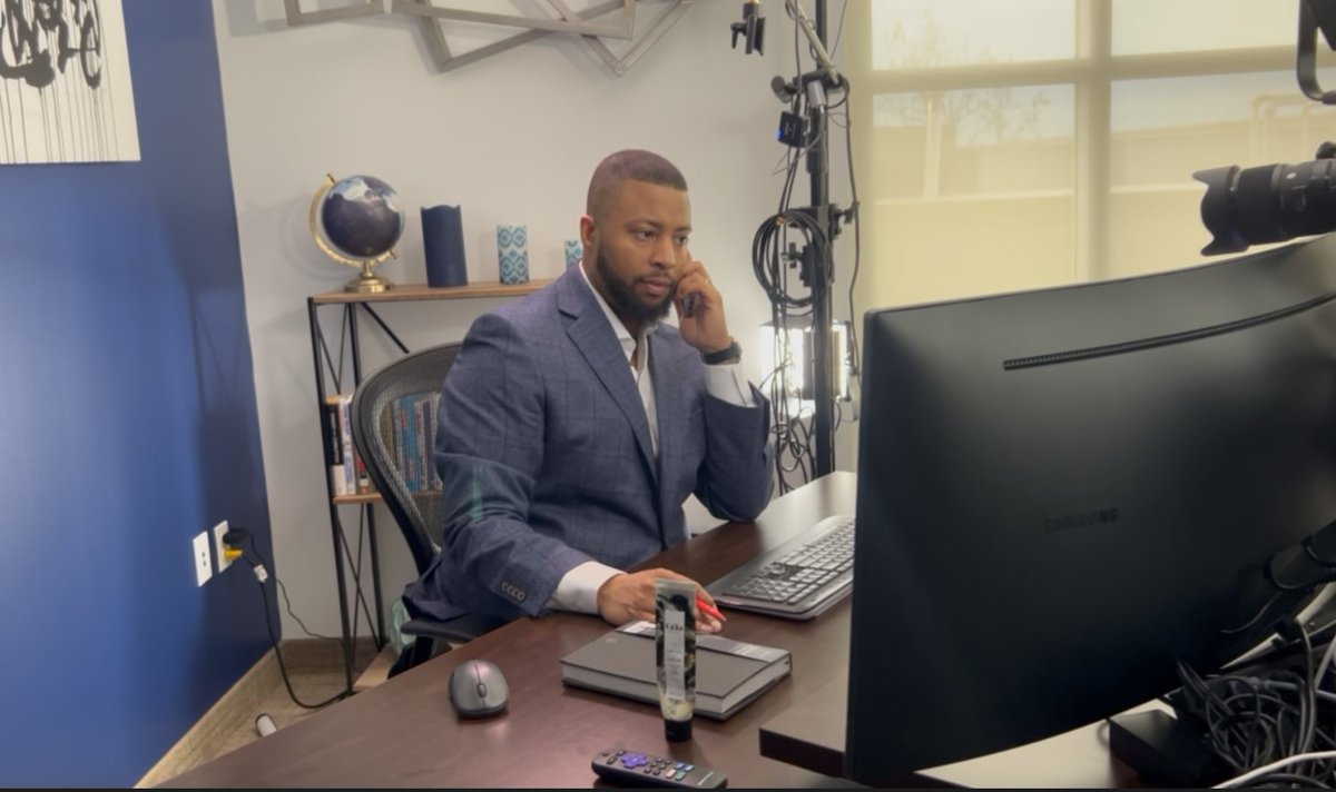 Most boot camps focus on theory and NOT on real-life scenarios. If you don’t bridge the gap between what you've learned and real life applications, you won’t be able to solve problems for your workplace. This means your value in the workplace isn’t as significant as it could be.