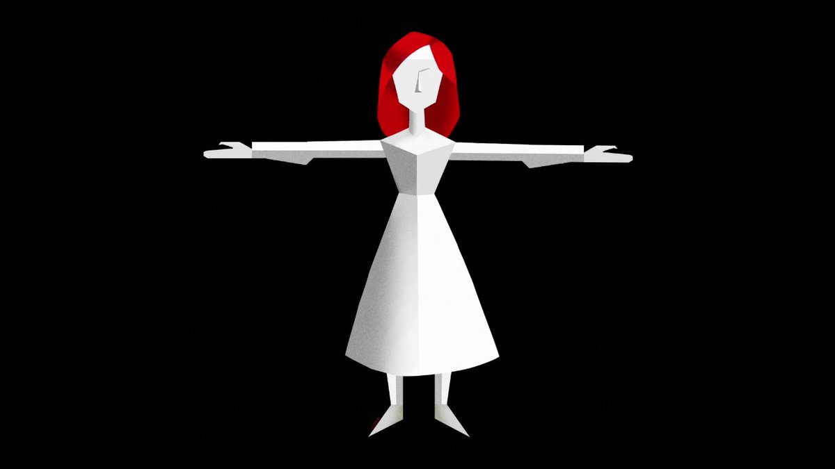 Dark_Fox (@darkfox303) on Twitter photo 