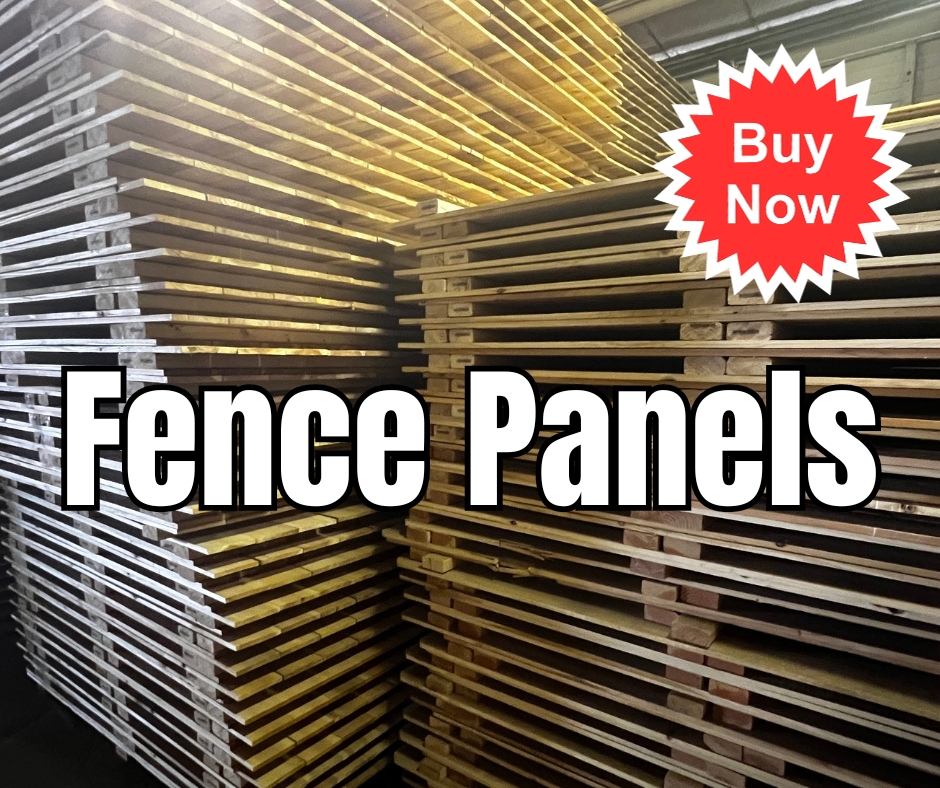 DIY your fence with the best supplies in Oklahoma. Ready, set, build! ⚒️

📱- (405) 778-1545
📧 - info@fenceokc.com
🎫 - Access Control License - AC440964

#Fencesupply #ShopLocalOKC #fencematerial #fenceokc #okc #oklahoma