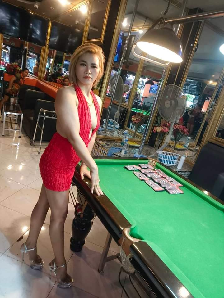 Time Bar in LK Metro, great food, great girls and great fun! 

Join us on Discord here -  discord.gg/5skWmpB4eX

#pattayabars #pattayagirls #pattayacity #pattaya #thaigirls #pattayanightlife #timebar #timebarpattaya