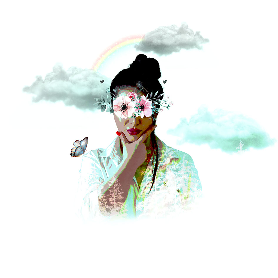 qazalpoorasadii's tweet image. Here’s my submission to #techbubble’s  #CleverCurator Challenge.

This collection is about women. Different feelings and conditions that they are in

@elishams1984
@pariisart_eth 
@Mrym_nft 

Tagging judges:
@elhamteh_eth 
@EddieLee21_
@manisaemi