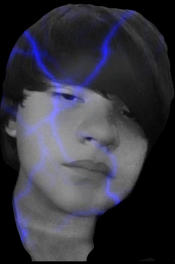 Dark_Fox (@darkfox303) on Twitter photo 