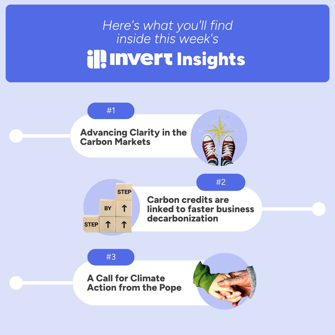 Invert Inc. tweet media