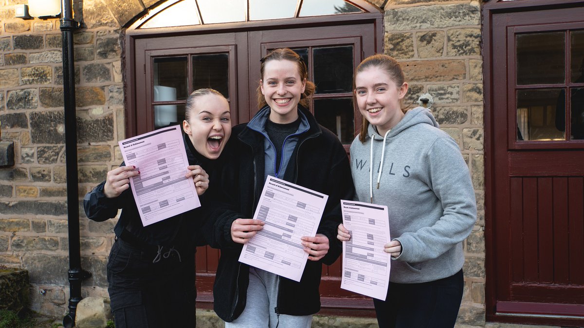 Archery GB are looking for innovative and inclusive Coach Developers to be part of our contracted workforce. 
Coach Developers deliver engaging Archery GB instructor and coaching qualifications online, in the classroom, and on the range. 
archerygb.org/about/careers