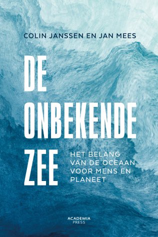 Marine@UGent (@marineatugent) on Twitter photo Sneak preview: over passie en wetenschap. De Onbekende Zee: het belang van de oceaan voor mens en planeet. Vandaag licht Prof. Jan Mees (<a href="/jmeesvliz/">Jan Mees</a> & <a href="/JanssenColin/">Colin Janssen</a>) een tipje van de sluier op. Interview met Jan op Radio 1 Voorproevers om 18u30 en podcast op VRTmax.<a href="/AcademiaPress/">AcademiaPress</a> Sneak preview: over passie en wetenschap. De Onbekende Zee: het belang van de oceaan voor mens en planeet. Vandaag licht Prof. Jan Mees (<a href="/jmeesvliz/">Jan Mees</a> & <a href="/JanssenColin/">Colin Janssen</a>) een tipje van de sluier op. Interview met Jan op Radio 1 Voorproevers om 18u30 en podcast op VRTmax.<a href="/AcademiaPress/">AcademiaPress</a>