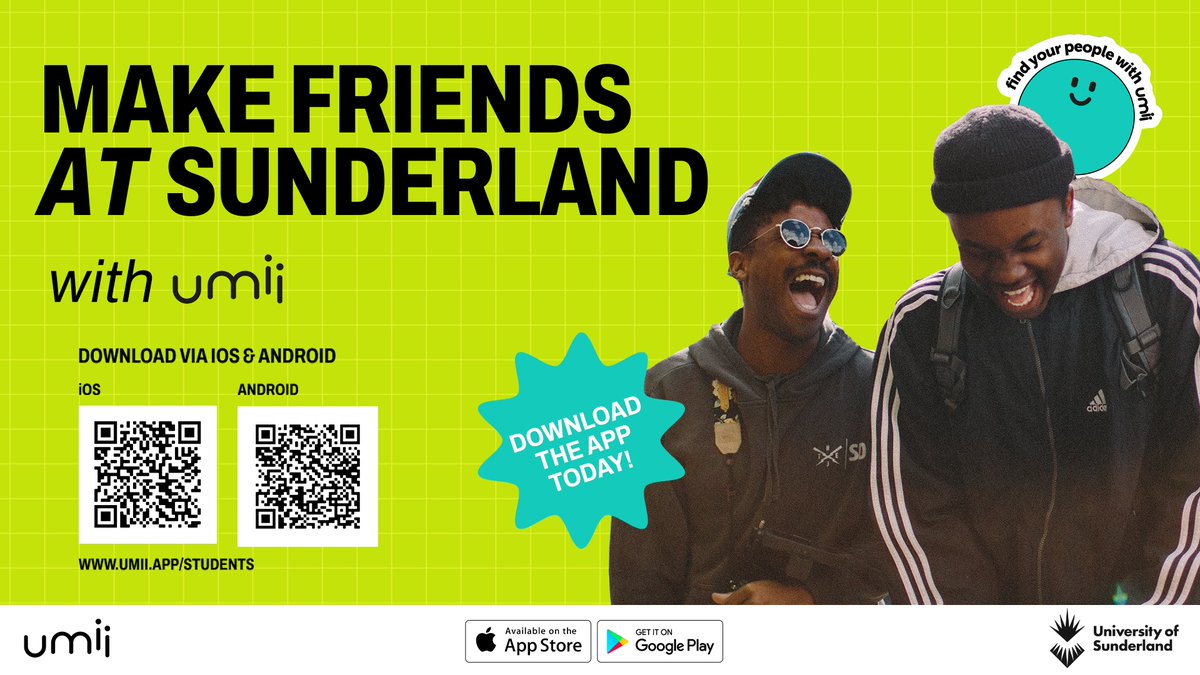 Student Support tweet media