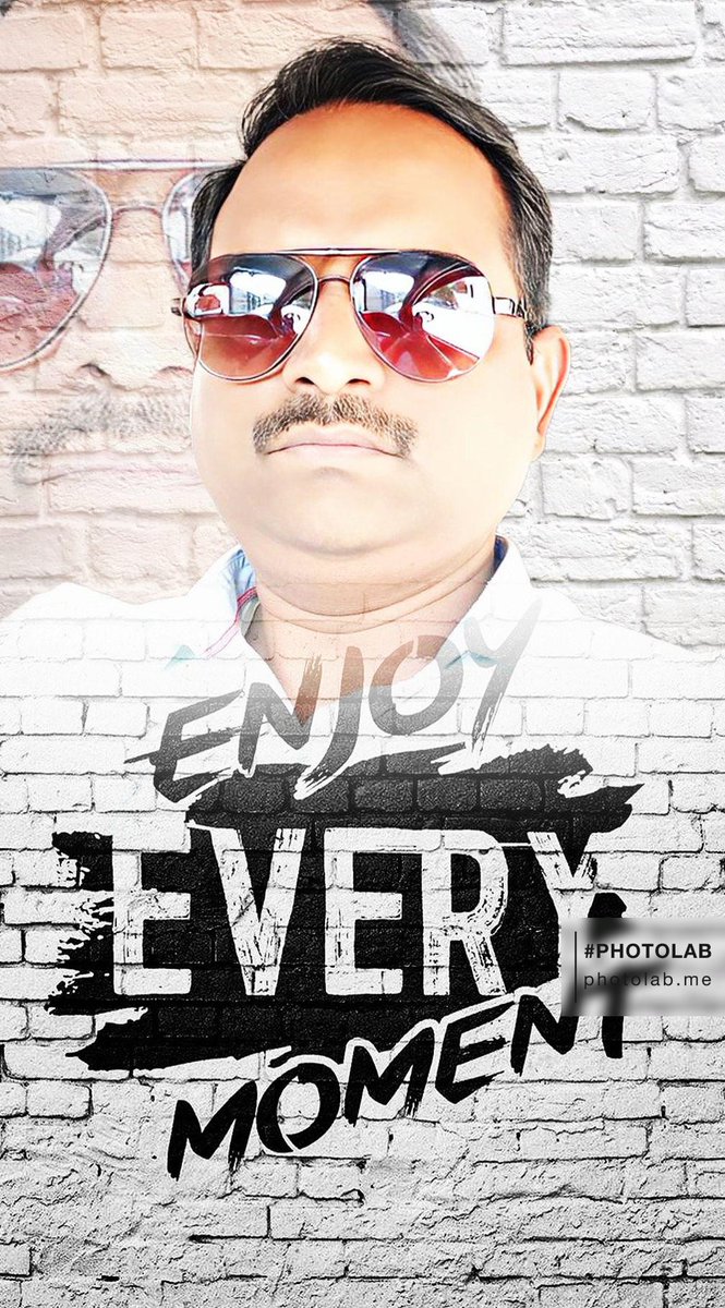 ParmodEstkan's tweet image. #NewLook
बताईए जो सही हो।

#style #StyleUpdate #look #Lookism 
#ParmodEstkan

@DeeptiParmod