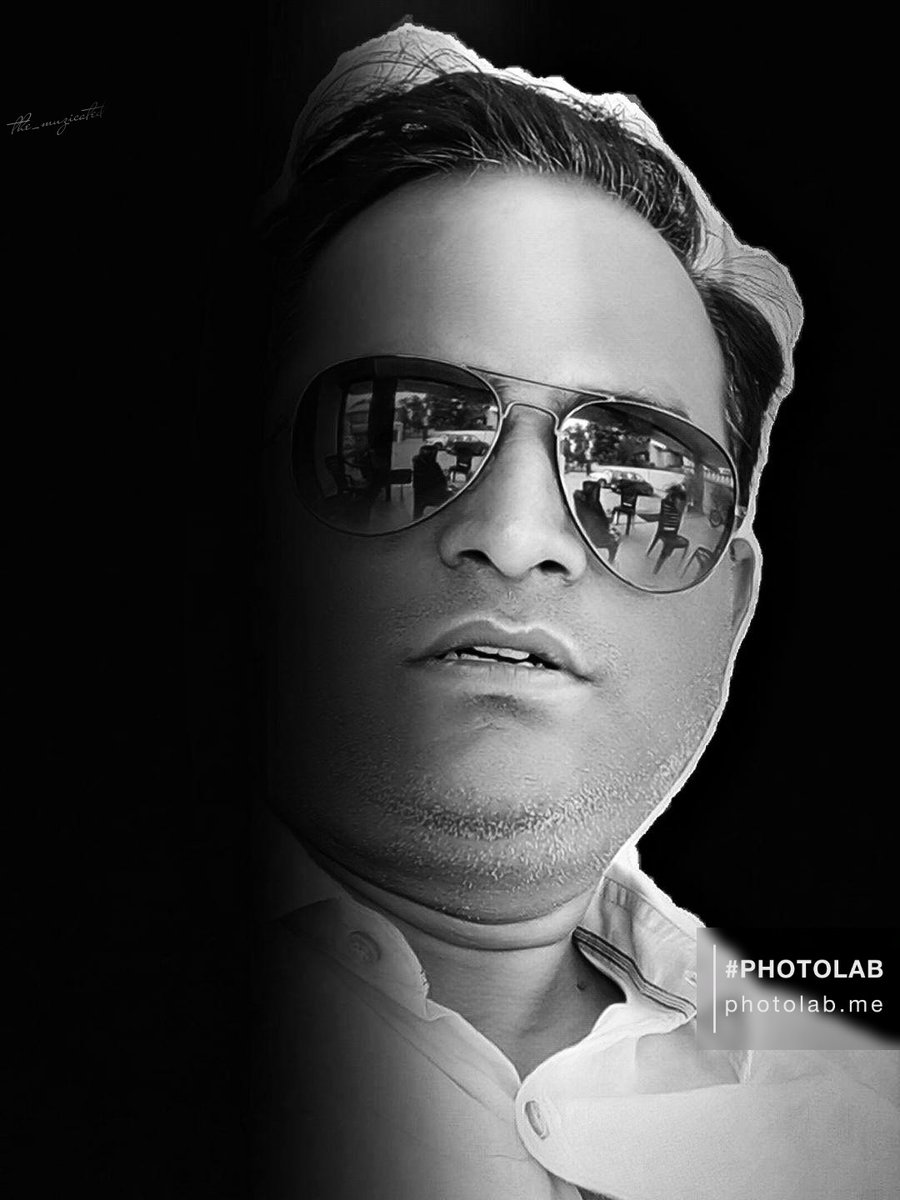 ParmodEstkan's tweet image. #NewLook
बताईए जो सही हो।

#style #StyleUpdate #look #Lookism 
#ParmodEstkan

@DeeptiParmod