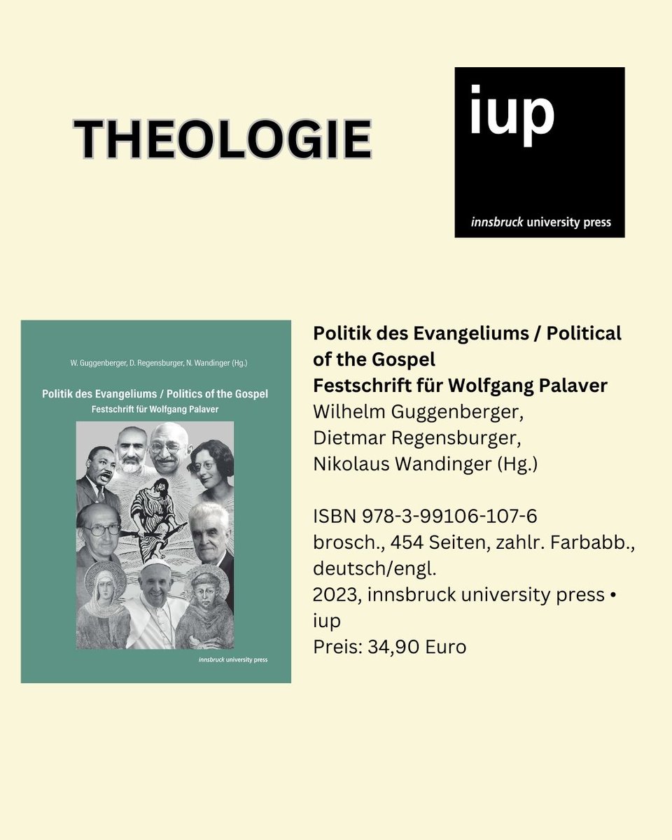 "Alle Beiträge kreisen um die Frage, was diese Orientierung am Gottesreich für Weltgestaltung bedeuten kann, wie Menschen ihren Glauben politisch verantwortlich in einer pluralen Welt leben können, in welcher Weise Gerechtigkeit und Friede Ausdruck des Gottesreiches sind." Aus: