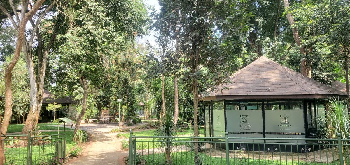 Hodihodilisting's tweet photo. Dari Business Park, Karen. Offices available for rent. Reach us 0729902744 or 0115634462 or 0719893369 for inquiries https://t.co/PKK2ewm4lP