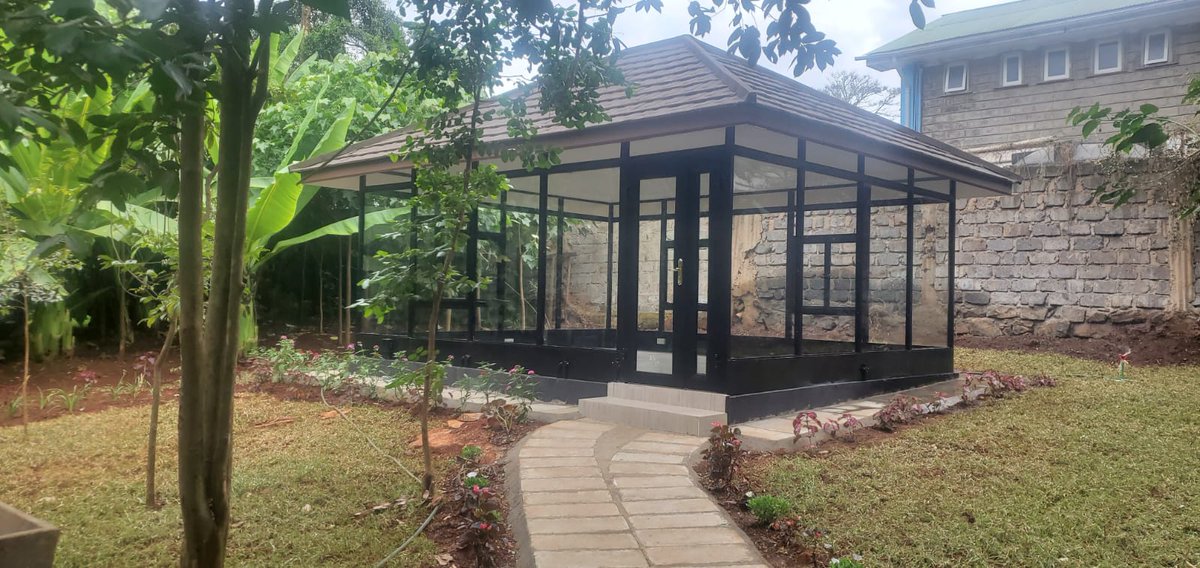 Hodihodilisting's tweet photo. Dari Business Park, Karen. Offices available for rent. Reach us 0729902744 or 0115634462 or 0719893369 for inquiries https://t.co/PKK2ewm4lP
