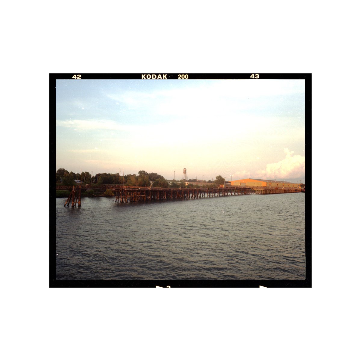 PhotoDANY's tweet photo. New Orleans 🇺🇸 #roadtrip #photography #drive #USA #canada #trip #landscape #ordinary #urban #roadtripusa #roadtripcanada #plane #train #bus #car #hellofrom #videography #film #mamiya7 #120film #kodakgold200 #roadside #foodtruck #colour #neworleans #paddleboat #river https://t.co/2WoHQ42fZx