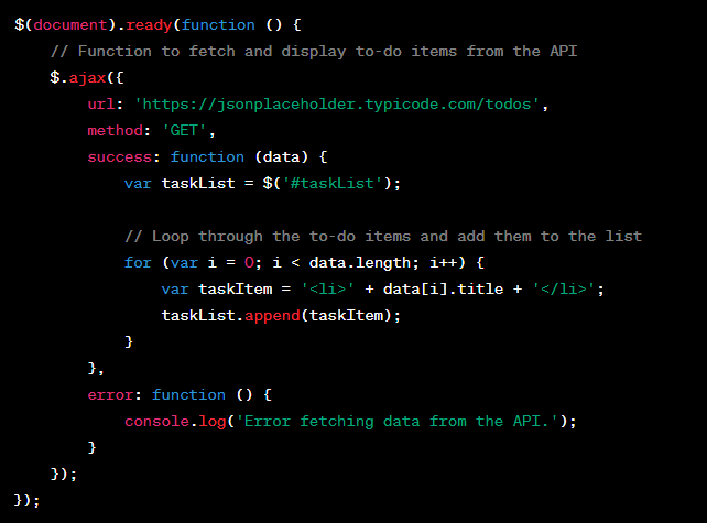HarisSokoli's tweet photo. @icarusgkx give some love to jQuery 😂😂😂 https://t.co/lPQpsGd4RX