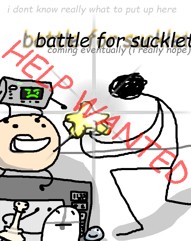 petrichorchid_'s tweet photo. IM  MAKING AN OBJECT SHOW AND I NEED HELP YES PLEASE HELP ME YEA!!!!! 

WE NEED ASSET MAKERS, VOICE ACTORS AND LITERALLY ANY OTHER HELP WE CAN GET (BY WE I MEAN ME AND LIKE 3 OTHER PEOPLE THAT LIKELY FORGOT THIS PROJECT EXISTED)

DM 4 MORE INFO
#OSC #OSCTWT #BFDI #PLEASEGODHELP https://t.co/3HeJ4D3k6D