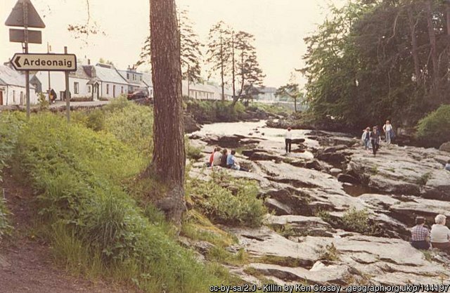 Geograph - Britain & Ireland tweet media