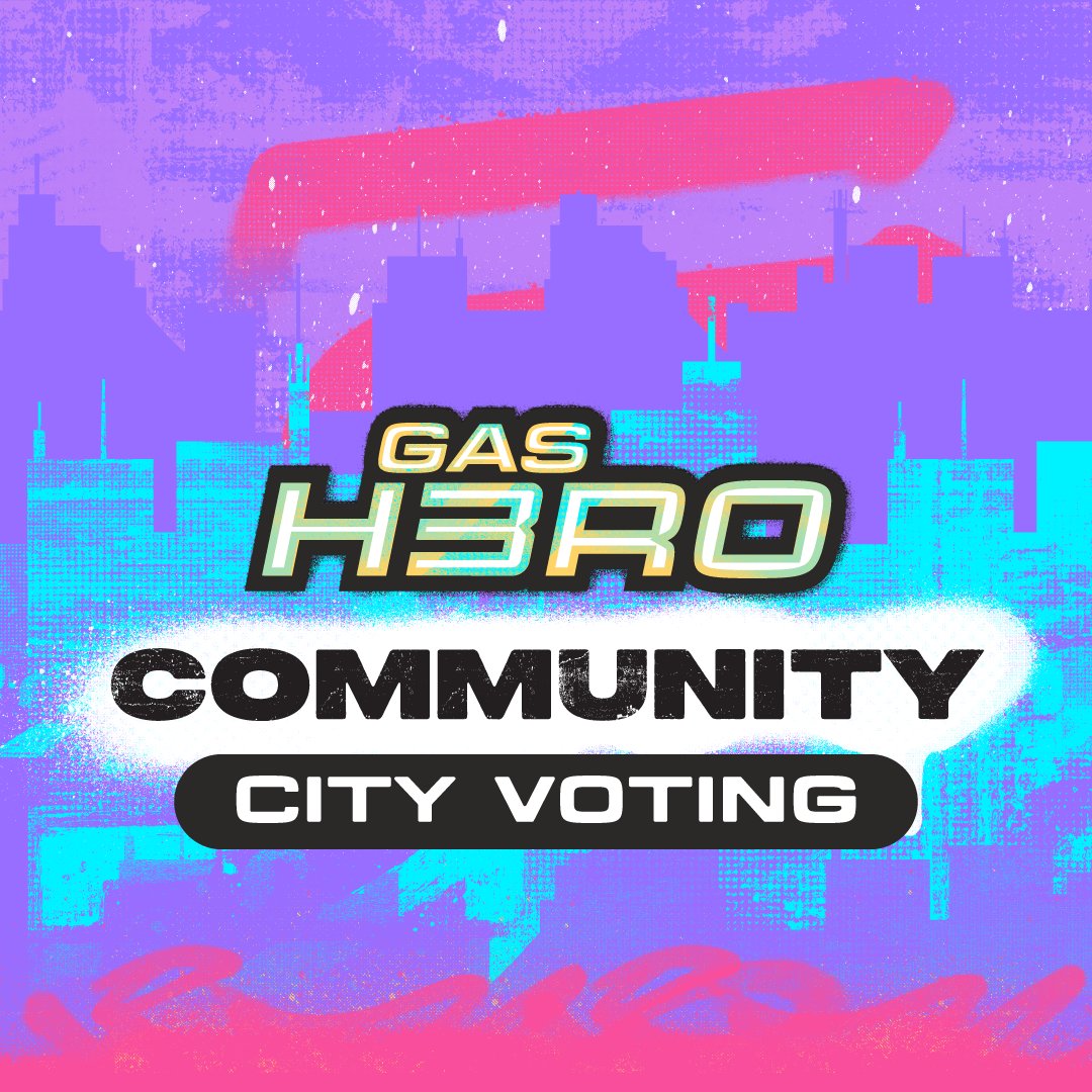 johnny (@johnnyL37020770) / X