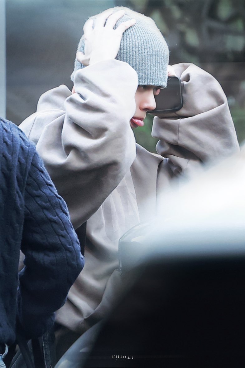 231017 연준  

#TXT   #투모로우바이투게더      
#연준  #YEONJUN