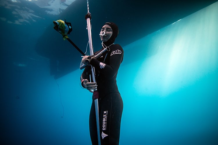 bosunatiklama's tweet photo. Milli sporcumuz Şahika Ercümen, Sırp asıllı Lena Balta'nın elinde bulundurduğu 105 metre dünya rekorunu Hatay'da kırdı.

"Nefesimi Hatay için tutacağım" demişti. https://t.co/rTeUrm7xvA