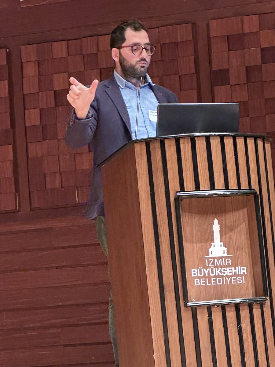 Great discussion on State of Refugee Entrepreneurship w/ Gilda Boriello <a href="/WorldBank/">World Bank</a> Laura di Santolo #ForwardInc Kate Sullivan <a href="/HumanSafetyNet/">The Human Safety Net</a> &amp; Hassan Krkjle <a href="/lborouniversity/">Loughborough University</a>. <a href="/CFE_refugees/">Refugee Entrepreneurship Network</a> #CFErefugees