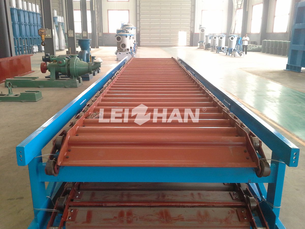 jingyaoliu29916's tweet image. paper-pulpmakingmachine.com/paper-and-pulp…
chain conveyor for sale
email: pulppaperpump@gmail.com
#papermill #pulper #paper #wastepaper