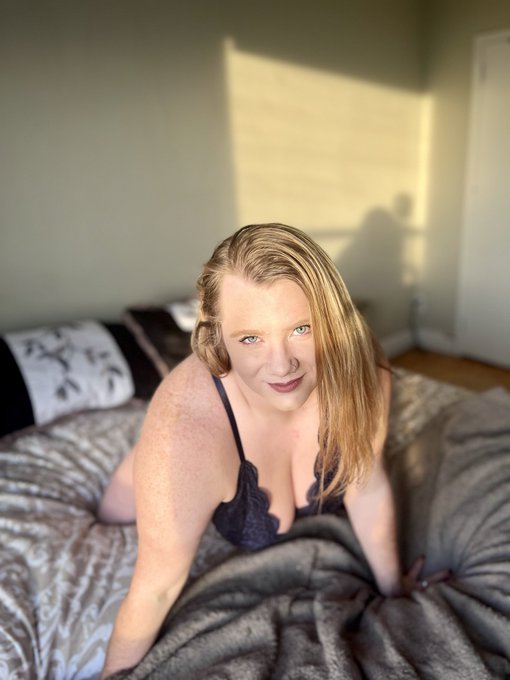 Come back to bed baby, I wasn&rsquo;t done with you yet https://t.co/3vHpoojXot