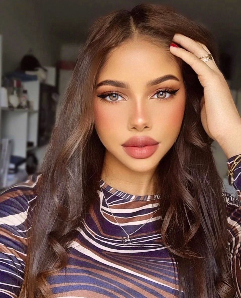 Amanda-Michelle ‎ 🇨🇺 tweet media