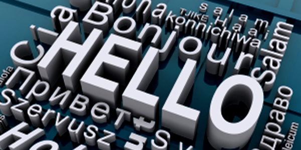 STCinterpreting's tweet photo. We translate your document in more than 52 languages.              
#Certified_Translations 
#Interpreting 
#Spanish_Translations 
#USCIS_ Certified Translation     #Document_Translation 
https://t.co/iI0Ft4iGiE https://t.co/l1lterysYl