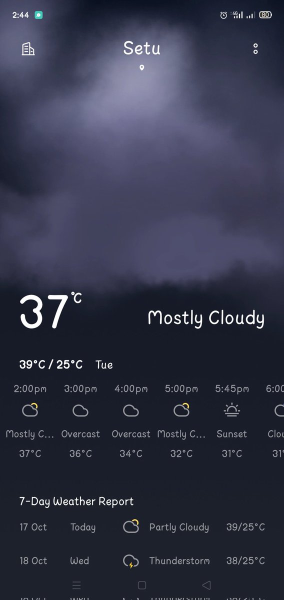 panasnya minta ampunnnn