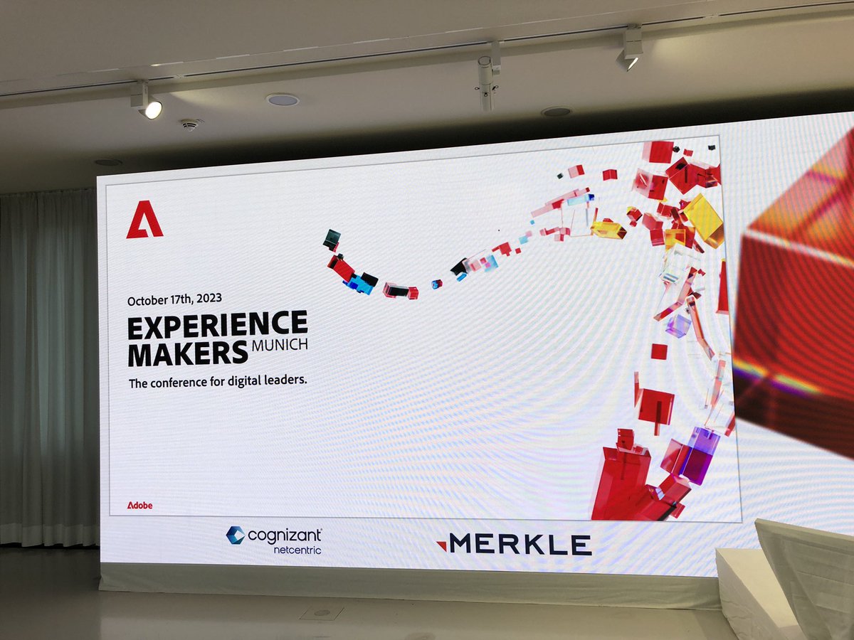 Alexander Hopstein tweet media