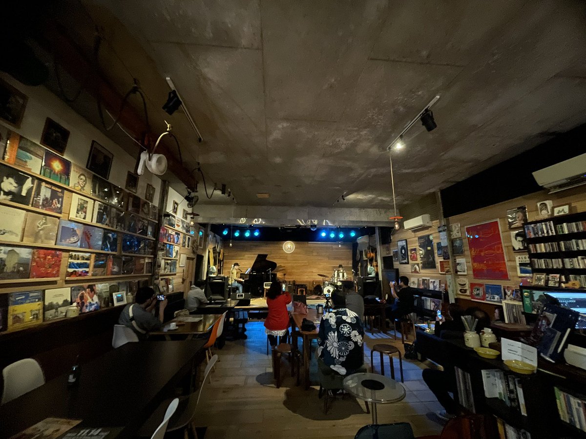 しばたやん子 tweet media