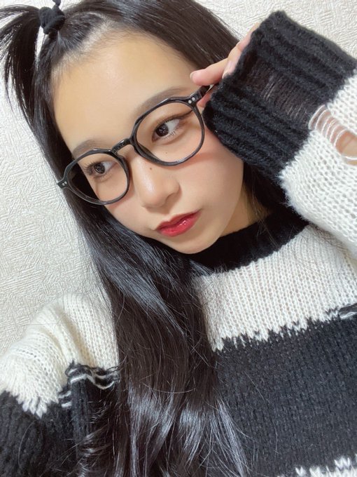 Twitterのコスプレ画像5