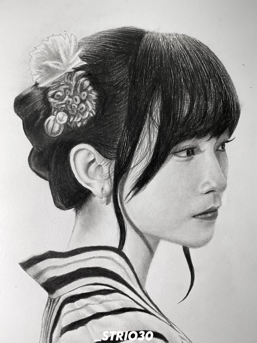 _strio30's tweet photo. Detail

@Freya_JKT48 https://t.co/UFatLYA0HK