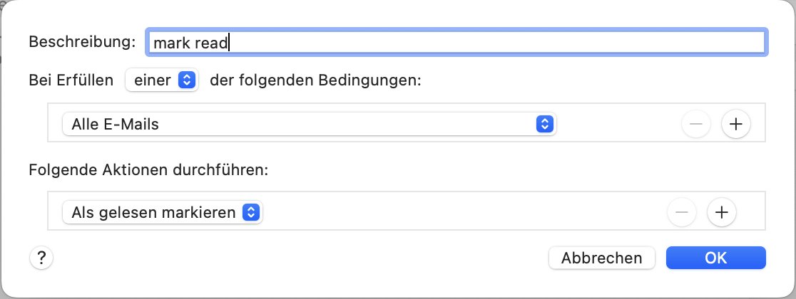 matboehmer's tweet image. Trying something new #markasread