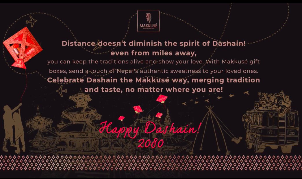 MakkuseN's tweet photo. https://t.co/K1okAVOeio https://t.co/uhySuYhXFd