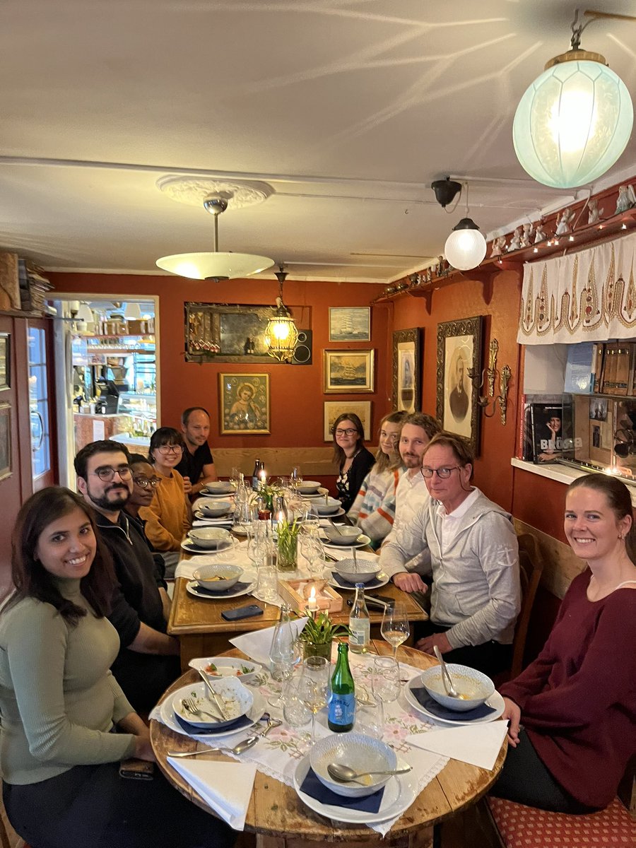 Martner lab tweet media