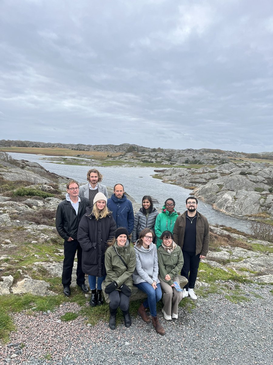 Martner lab tweet media