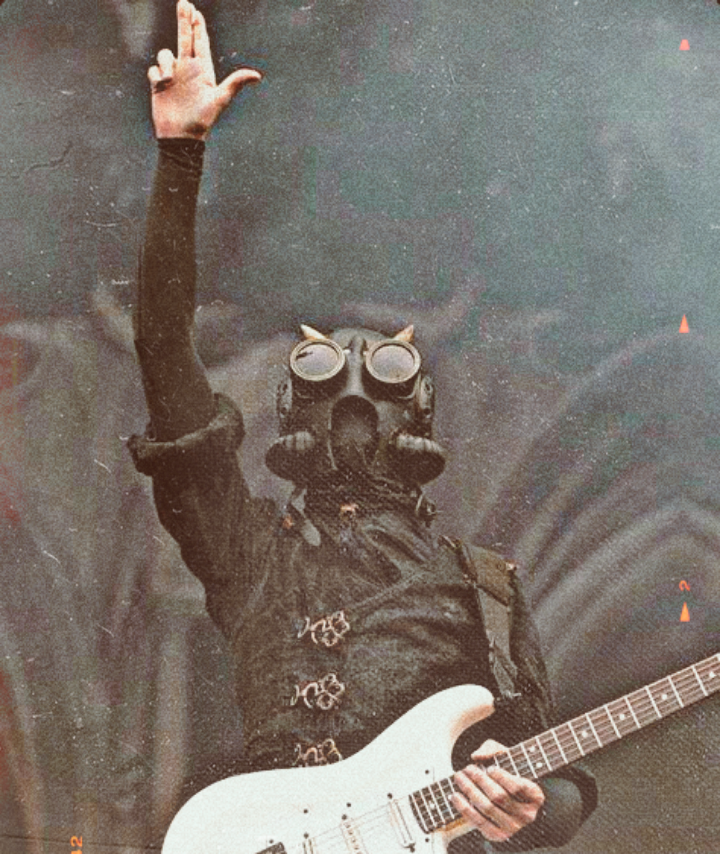 ｡＿＿＿＿＿｡༺⛧༻｡＿＿＿＿＿｡
𝕬𝖘 𝖆𝖇𝖔𝖛𝖊
⇾ Lead Guitar
⇾ Homosexual 
⇾ MS / MV
⇾ Independent protrayal of a Chaotic Gremlin
⇾ layout by the talented: <a href="/satanicratdaddy/">ᅠ ᅠ ᅠ 𝖙𝖍𝖊 𝖗𝖆𝖙 𝖉𝖆𝖉𝖉𝖞 ⸸</a>
                                               𝖘𝖔 𝖇𝖊𝖑𝖔𝖜
｡＿＿＿＿＿｡༺⛧༻｡＿＿＿＿＿｡