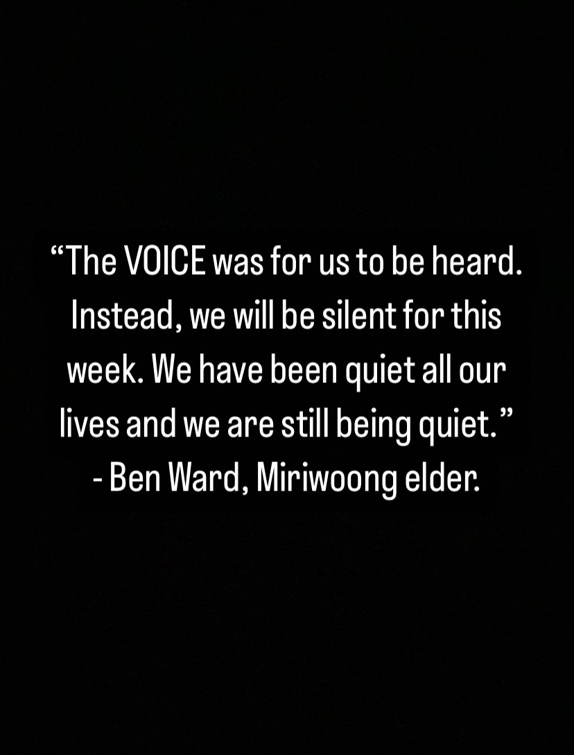 Waringarri Arts (@waringarriarts) on Twitter photo 