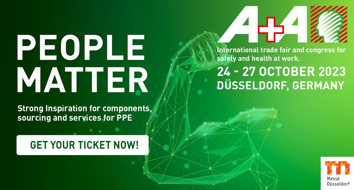 TexClubTec tweet media