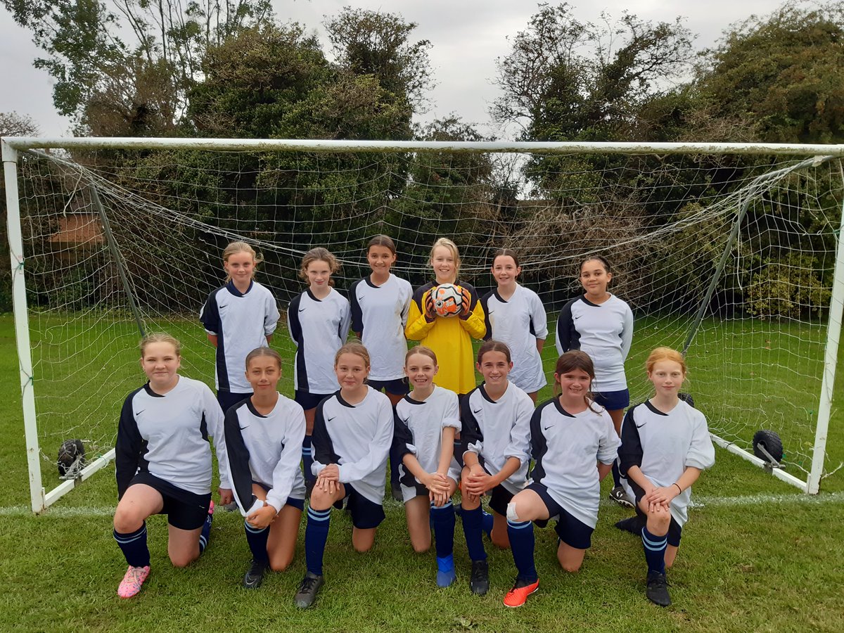 Expressive and Performing Arts - MCS Brackley tweet media