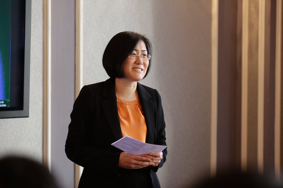 Congratulations to Prof Ji-Seon Kim awarded Nevill Mott Medal and Prize 2023 2023 Nevill Mott Medal and Prize | Institute of Physics (iop.org)