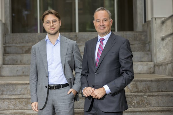 CBL: prijsverschillen zijn een middelvinger naar Europese markt dlvr.it/SxY4Kx