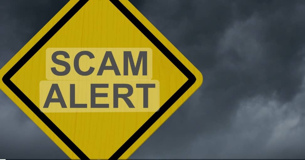 Unauthorized individuals are falsely using the company name to fraudulently source monetary gain from job seekers. NAMBoard does not accept any money for job placements. Avoid being scammed. Make a point to verify any offer for employment with our  NAMBoard human resource office.