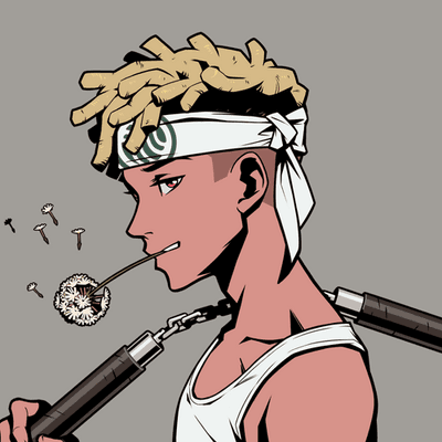 ANIMENTALS tweet media