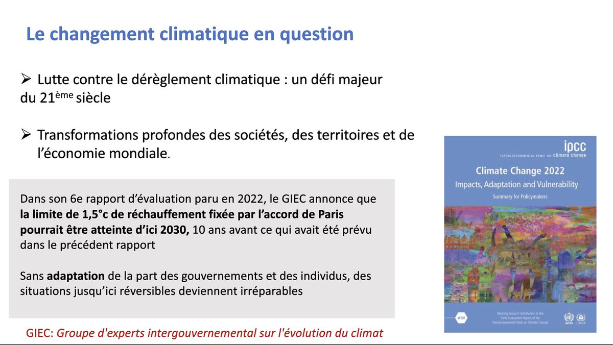 PôPS - Pôle de Psychologie Sociale tweet media