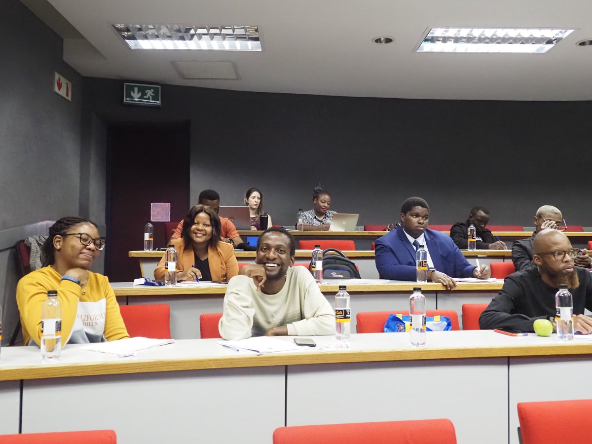 basimanyaned's tweet photo. #AHRC2023_CSL day 2 begins!
@CHR_HumanRights
@UPLawFaculty
@UPTuks
@ICNLAlliance https://t.co/c8tNsDgQh8