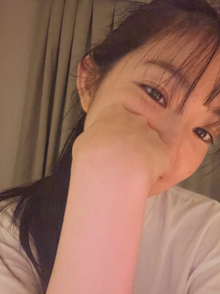 treeswaves tweet media