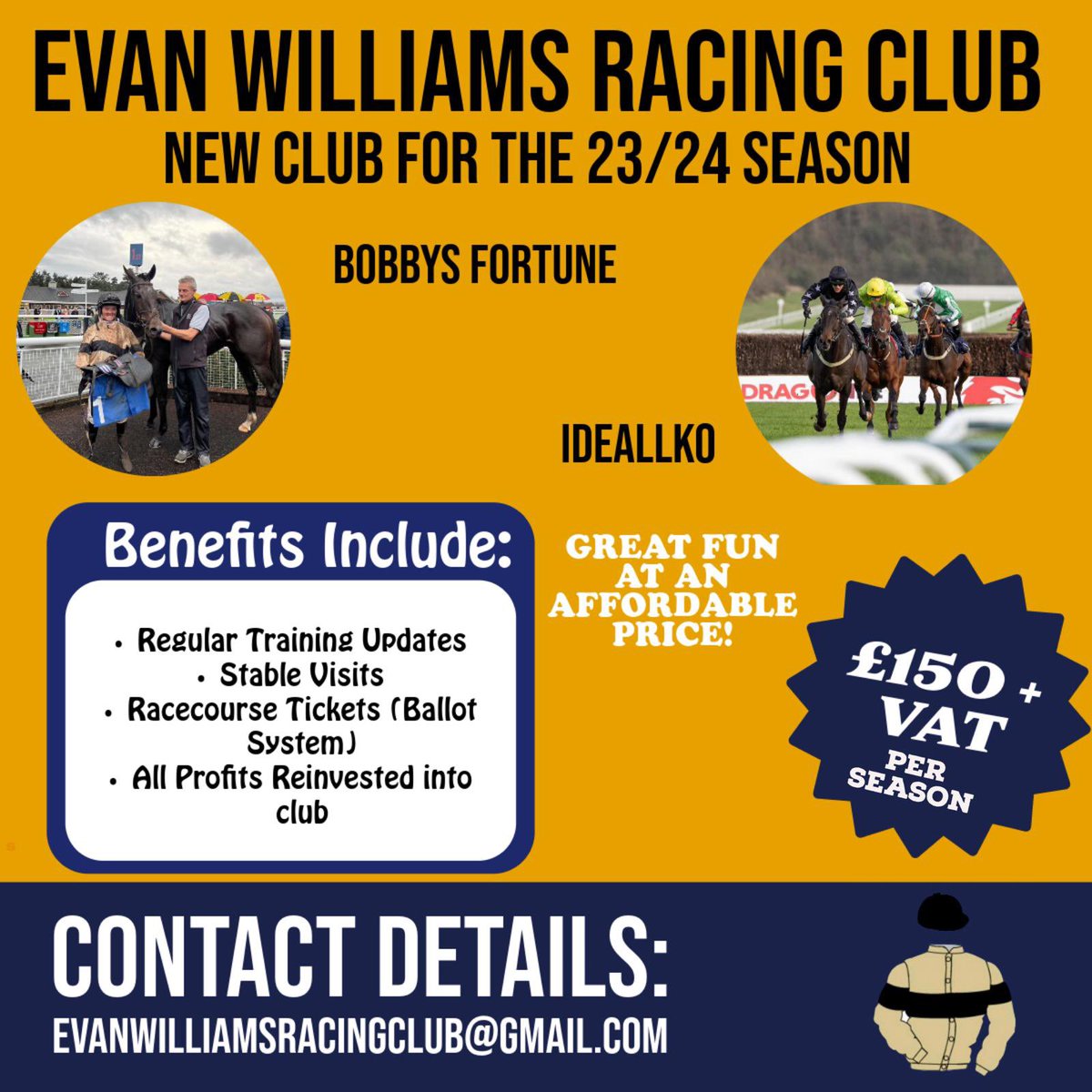 CathWillsRacing's tweet photo. https://t.co/ez0qngkWeq