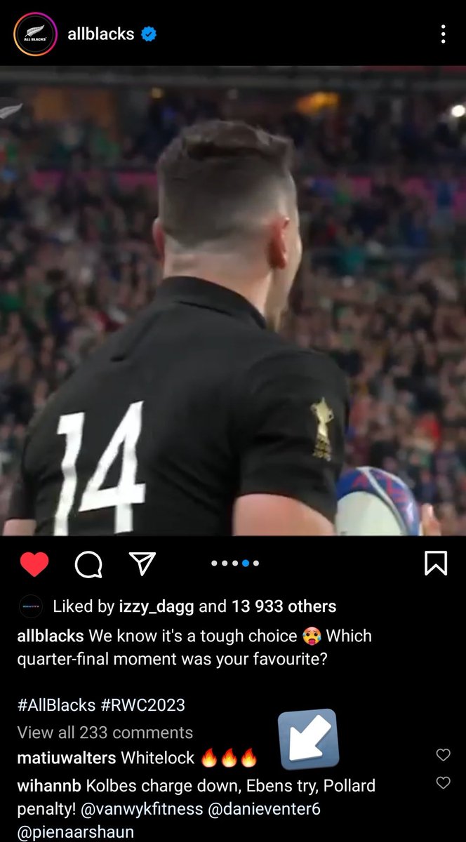 bushfullofbacon.eth 🧹 tweet media